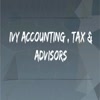 cpa in miami - Ivy Accounting , Tax & Advi...