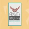 Sports Massage Maui - Gravity Rolfing