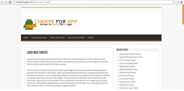 logo quiz cheats cheats for app logo quiz