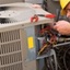 HVAC service Tulsa - Complete Heating and Air