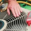 heating system installation... - Complete Heating and Air