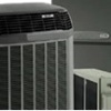 Heating system repair - Complete Heating and Air