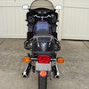 6175202 '81 R100T Rabid, Ko... - SOLD......6175202 1981 BMW ...