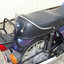 6175202 '81 R100T Rabid, Ko... - SOLD......6175202 1981 BMW R100T, custom Blue Smoke paint. Rabid Transit Fairing with Lowers. Krauser Saddlebags, Koni Shocks, Reynolds centerstand, Brown Sidestand, Major 10K Service, plus much more.