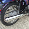 6175202 '81 R100T Rabid, Ko... - SOLD......6175202 1981 BMW ...