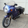 6175202 '81 R100T Rabid, Ko... - SOLD......6175202 1981 BMW ...