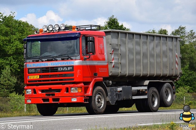 DSC 2070-BorderMaker OCV Zomerrit 2015