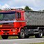 DSC 2070-BorderMaker - OCV Zomerrit 2015