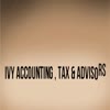 accountants in miami - Ivy Accounting , Tax & Advi...