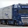 Vries de 85-BDK-2 (1)-Borde... - Richard