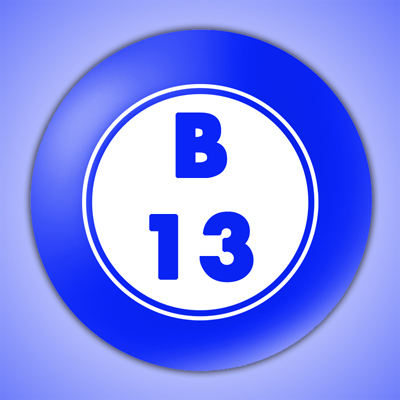 Online Bingo Review Online Bingo Review