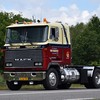 DSC 2124-BorderMaker - OCV Zomerrit 2015