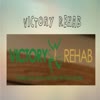 Naperville Chiropractor - Victory Rehab