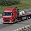 26-BBJ-6-BorderMaker - Open Truck's