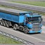 BR-VL-37-BorderMaker - Kippers Bouwtransport