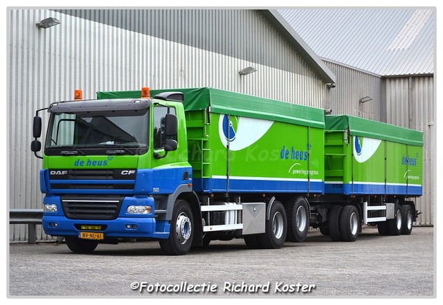 Heus de BV-NL-61 (1)-BorderMaker Richard