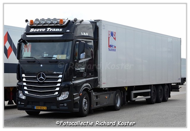 Boeve Trans 08-BDG-5-BorderMaker Richard