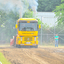 04-07-2015 001-BorderMaker - 04-07-2015 Rijsbergen