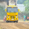 04-07-2015 004-BorderMaker - 04-07-2015 Rijsbergen