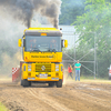 04-07-2015 005-BorderMaker - 04-07-2015 Rijsbergen