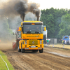 04-07-2015 008-BorderMaker - 04-07-2015 Rijsbergen