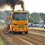 04-07-2015 009-BorderMaker - 04-07-2015 Rijsbergen