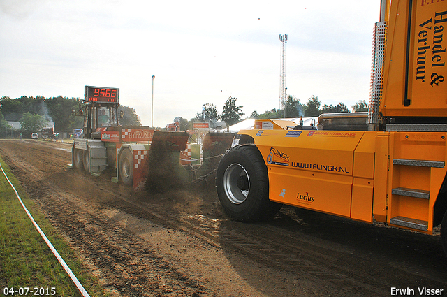 04-07-2015 017-BorderMaker 04-07-2015 Rijsbergen