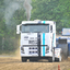 04-07-2015 020-BorderMaker - 04-07-2015 Rijsbergen