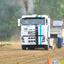 04-07-2015 023-BorderMaker - 04-07-2015 Rijsbergen