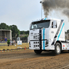 04-07-2015 026-BorderMaker - 04-07-2015 Rijsbergen