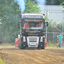 04-07-2015 030-BorderMaker - 04-07-2015 Rijsbergen