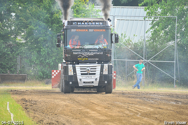 04-07-2015 031-BorderMaker 04-07-2015 Rijsbergen