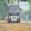 04-07-2015 031-BorderMaker - 04-07-2015 Rijsbergen