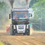 04-07-2015 033-BorderMaker - 04-07-2015 Rijsbergen