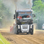 04-07-2015 034-BorderMaker - 04-07-2015 Rijsbergen