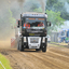 04-07-2015 035-BorderMaker - 04-07-2015 Rijsbergen