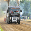 04-07-2015 036-BorderMaker - 04-07-2015 Rijsbergen