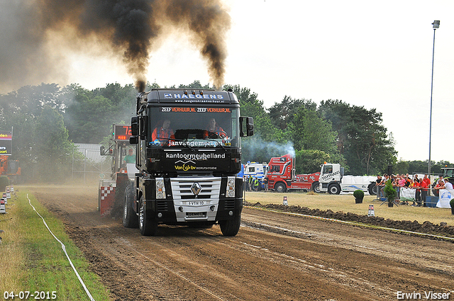 04-07-2015 037-BorderMaker 04-07-2015 Rijsbergen