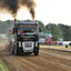 04-07-2015 037-BorderMaker - 04-07-2015 Rijsbergen