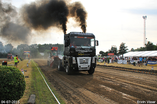 04-07-2015 038-BorderMaker 04-07-2015 Rijsbergen