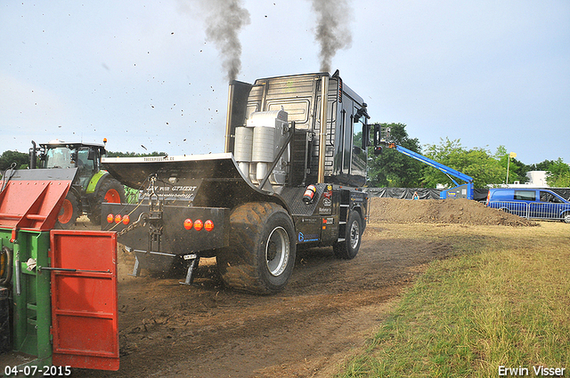 04-07-2015 042-BorderMaker 04-07-2015 Rijsbergen