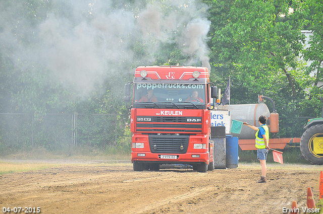 04-07-2015 043-BorderMaker 04-07-2015 Rijsbergen