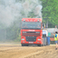 04-07-2015 043-BorderMaker - 04-07-2015 Rijsbergen