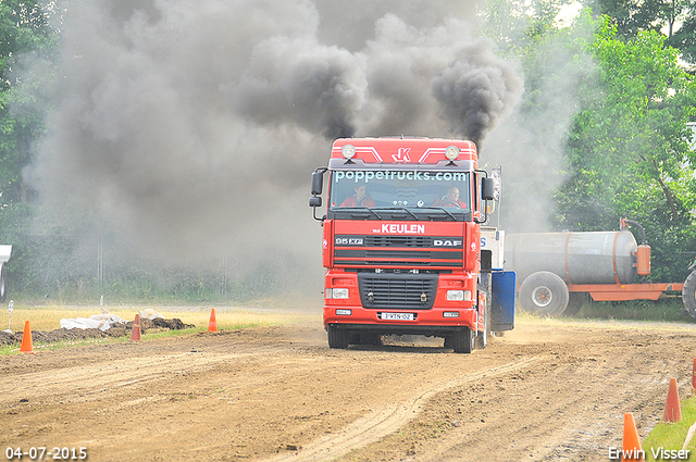 04-07-2015 047-BorderMaker 04-07-2015 Rijsbergen