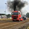 04-07-2015 055-BorderMaker - 04-07-2015 Rijsbergen