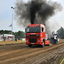 04-07-2015 055-BorderMaker - 04-07-2015 Rijsbergen