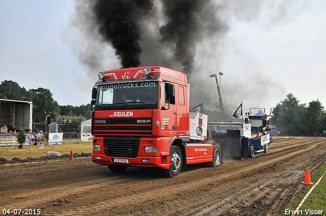 04-07-2015 057-BorderMaker 04-07-2015 Rijsbergen