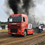 04-07-2015 057-BorderMaker - 04-07-2015 Rijsbergen