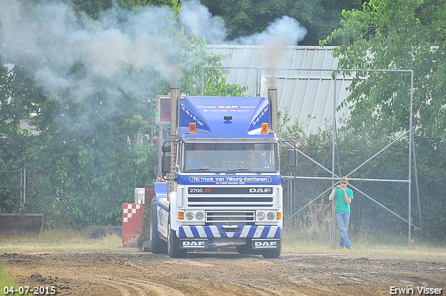 04-07-2015 058-BorderMaker 04-07-2015 Rijsbergen