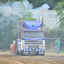 04-07-2015 058-BorderMaker - 04-07-2015 Rijsbergen